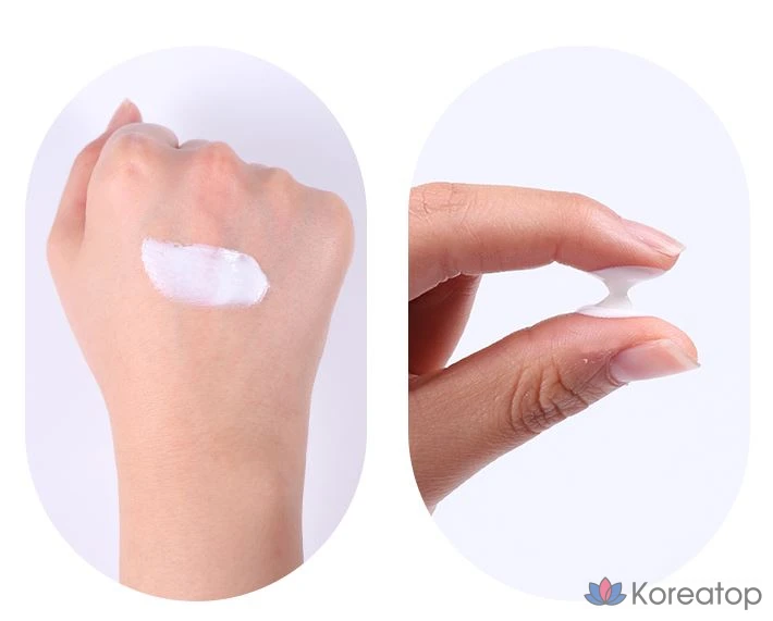 Крем для кожи вокруг глаз Medi-Peel Peptide 9 с гиалуроновой кислотой, 40 мл, 1 шт.