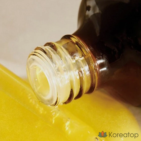 Ампула Missha Vita C Plus Blemish C Elasticity, 40 мл, 1 шт., фото 3