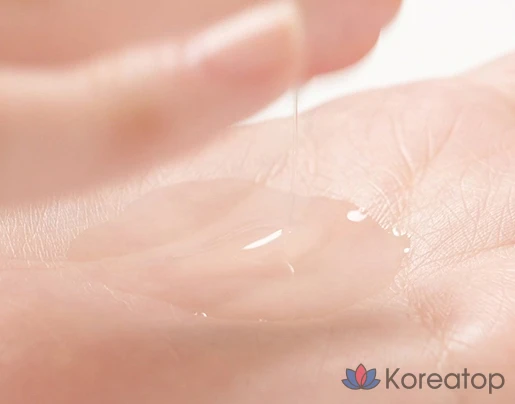 Специальный подарочный набор Dewitree Ultra Espoo Intensive Snail Base 3 вида, 2 комплекта, фото 8