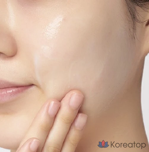 Укрепляющая крио-резиновая маска Dr. Jart, 1 упаковка, 5 упаковок, фото 4