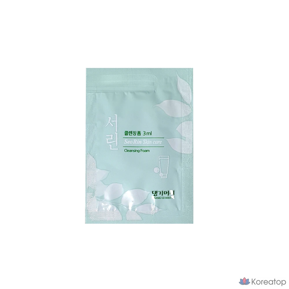 Дорожная косметичка для портативных туалетных принадлежностей, средств для волос и тела, 4 мл, 1 шт.