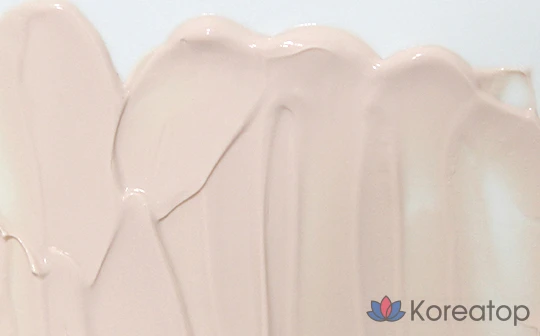 Солнцезащитный крем Prreti Daily Tone-Up Cica SPF50+ PA+++, 50 мл, 1 шт.