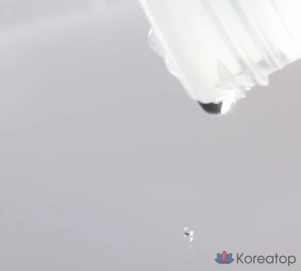 Набор Nature Republic Clear Green Tea Water Mild Big Toner Special Set, 700 мл, 1 шт.