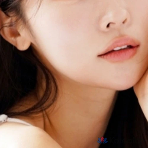 Кушон ELROEL Pang Pang Big Sun Cushion S9 Refill SPF50+ PA++++, 25 г, 1 шт.