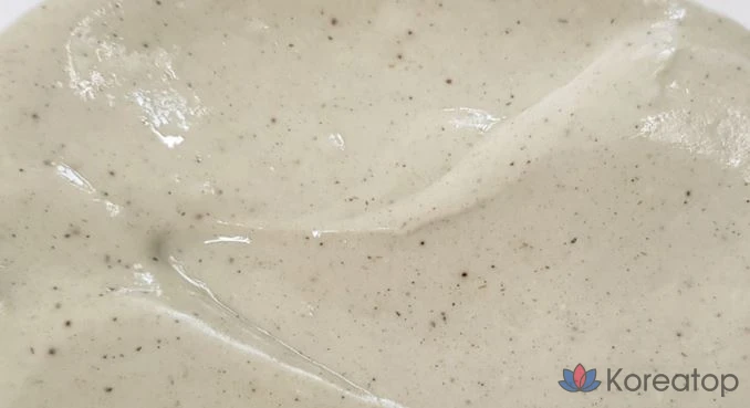 Набор для моделирования лица Lindsay Carrying Herb Modeling Pack, 330 г, 1 упаковка.