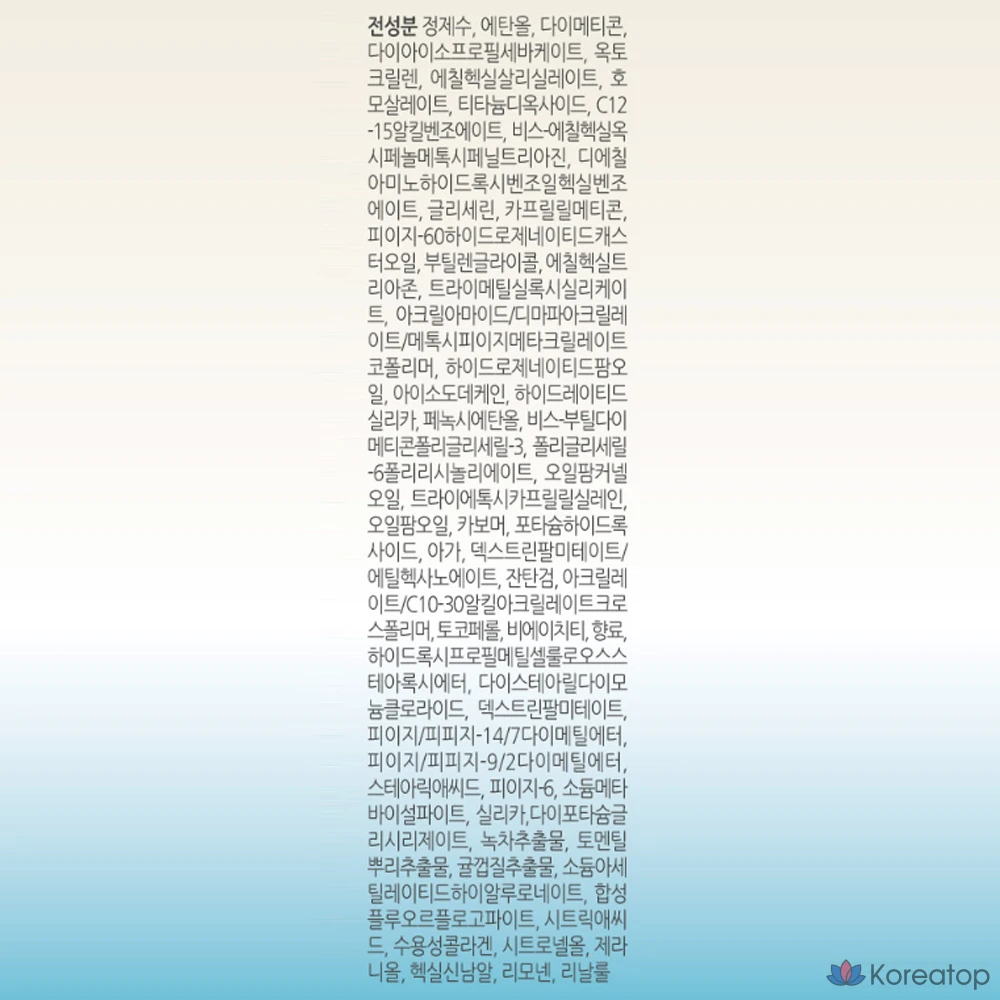 Anessa Perfect UV Sunscreen Skincare Gel NA SPF50+ PA++++, 90 г, 1 шт.