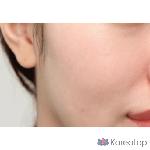 Солнцезащитный крем Missha All Around Safe Block Cotton SPF50+ PA++++