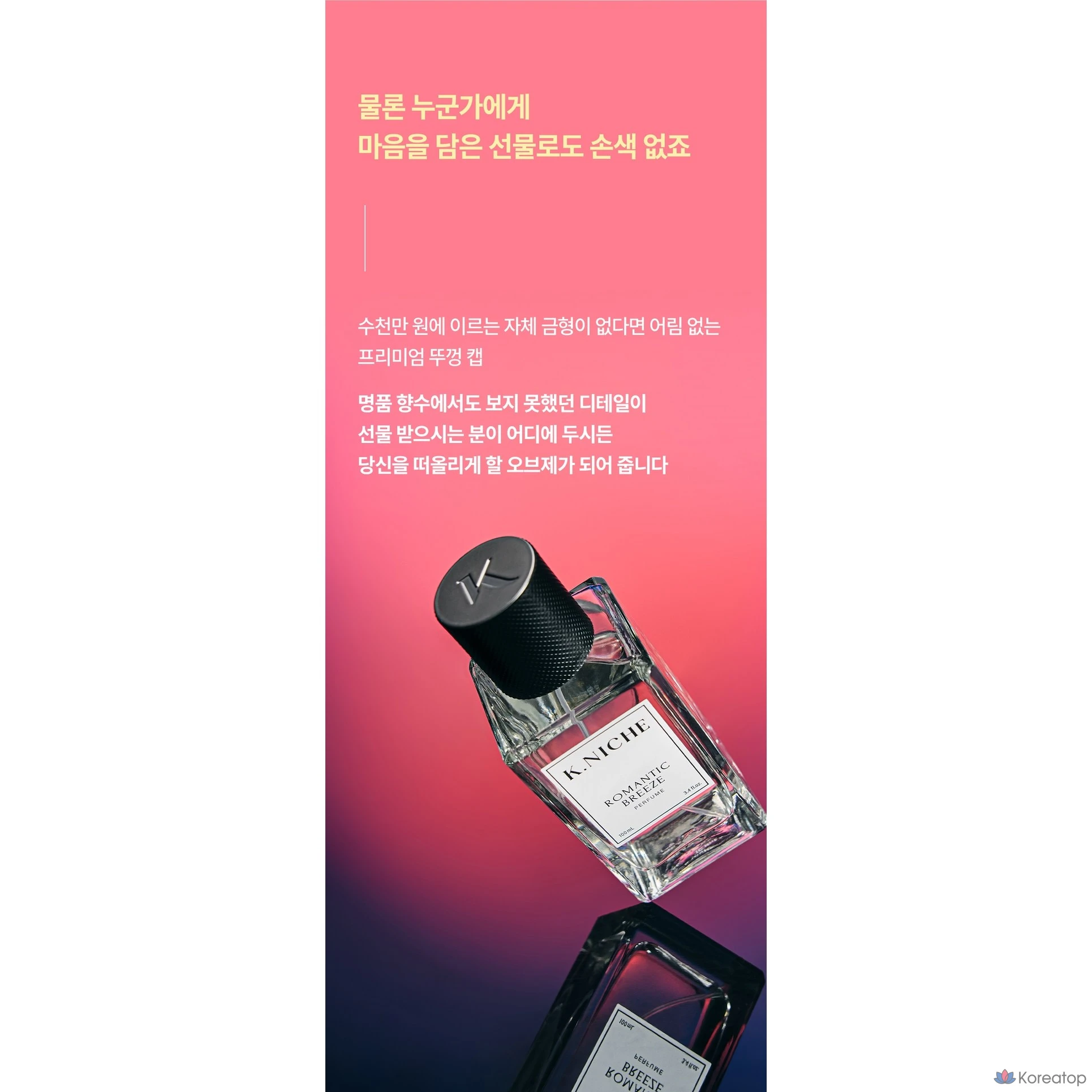 Keinichi Dark Blue мужская и женская парфюмерная вода, 1 шт., 100 мл