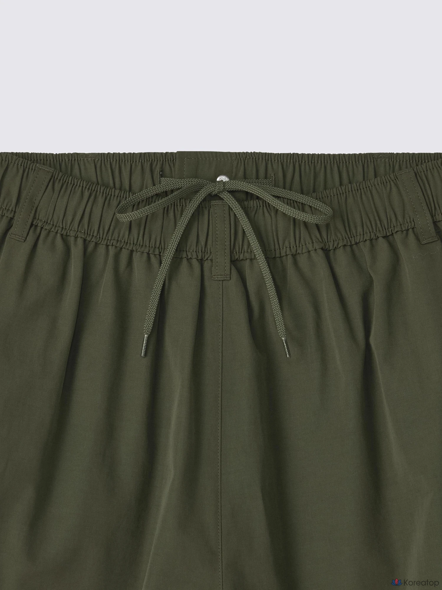 Брюки Uniqlo Balloon Pants