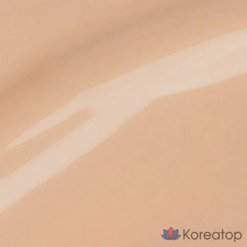 Тональный крем MIBA Wang Cushion Season 2, 25 г, № 23, для успокоения кожи, 1 шт.