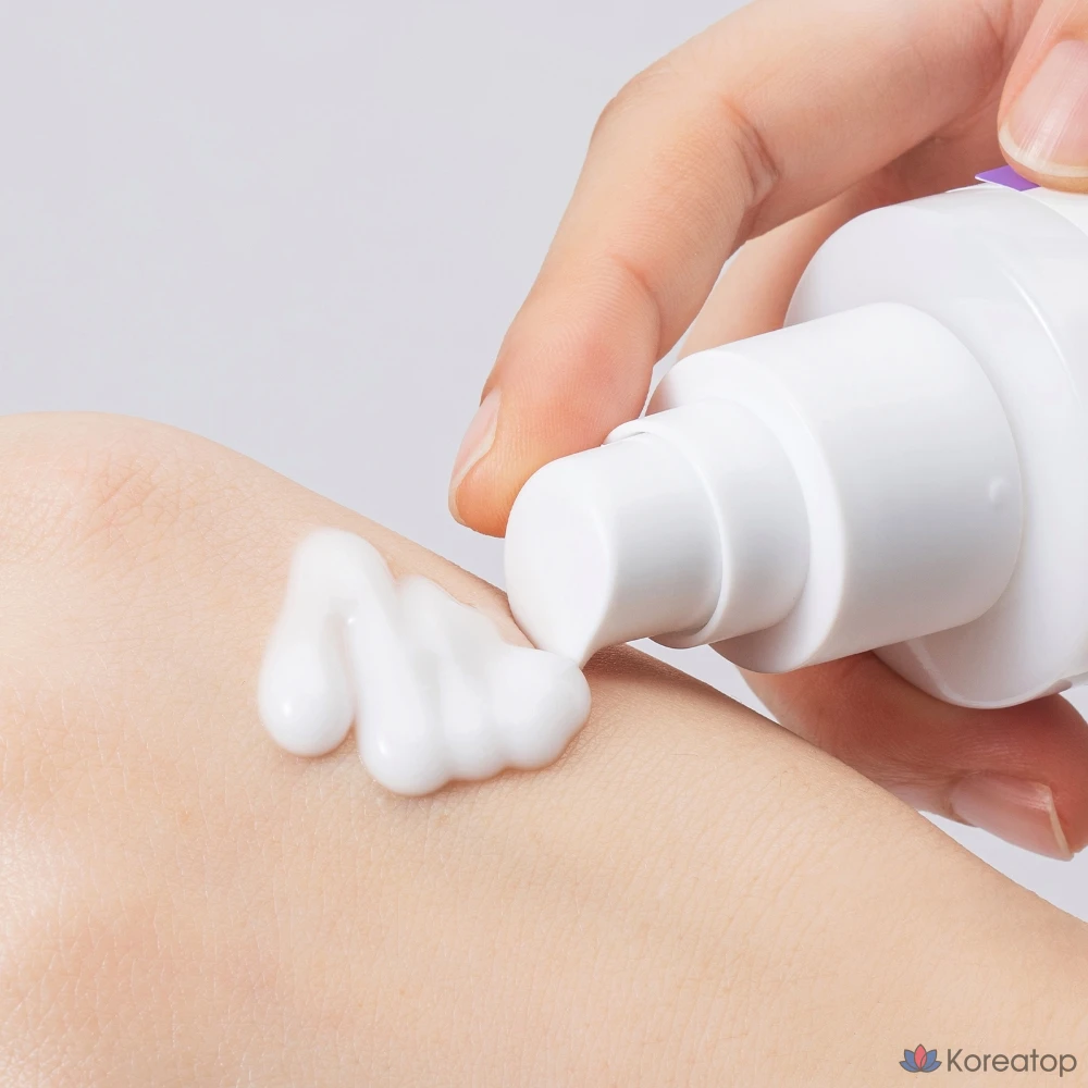 Cosnori Пантеноловая барьерная эмульсия, 150 мл, 1 шт.