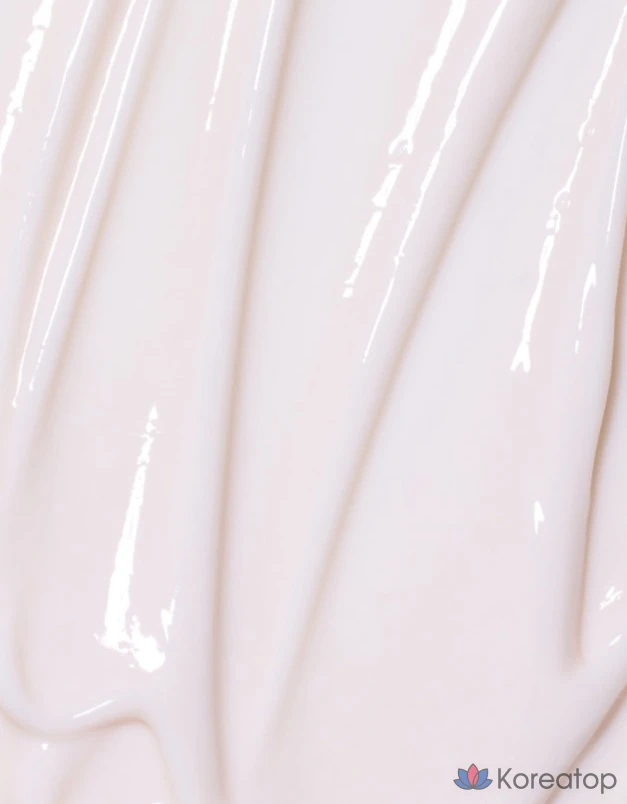 Набор для ухода Innisfree Perfect 9 Intensive Skincare 2-piece Set, 1 шт.