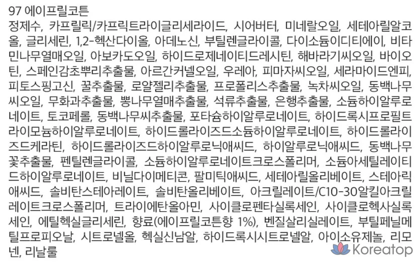 Парфюмерный крем для рук и ногтей W.Dressroom (белое мыло + апрельский хлопок + персиковый цветок, 1 шт.)