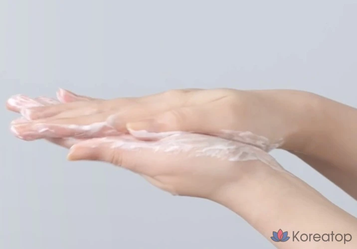 Очищающее средство Cetaphil Gentle Clear Cleanser, 124 мл, 1 шт.