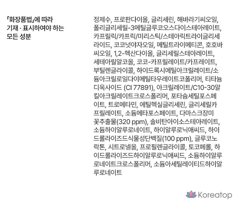 Разглаживающий крем Mamonde Flora Glow Rose, 50 мл, 1 шт.