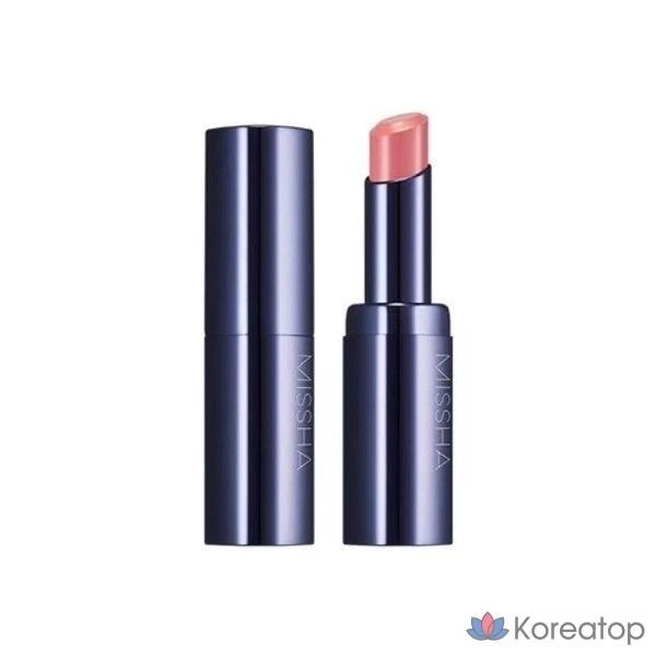 Missha Росистые румяна (Сказочная мечта) 3,3 г x 1