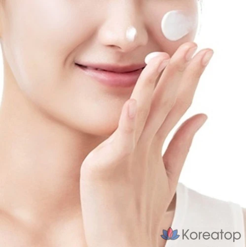 Увлажняющий крем для лица Physiogel Daily Moisture Therapy, 150 мл, 1 шт., фото 8