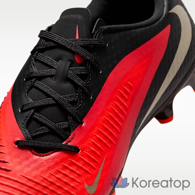 Бутсы Nike Phantom 6 Low Academy Multi Ground