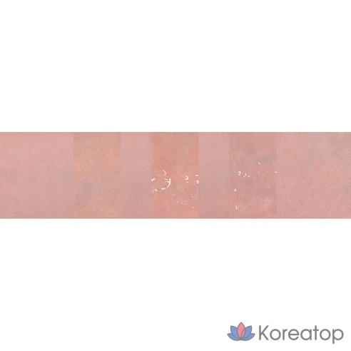 Блеск для губ rom&amp;nd Glasting Water Gloss 4,3 г
