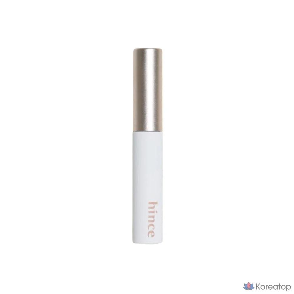 Корректор для бровей Hince Signature, серо-коричневый