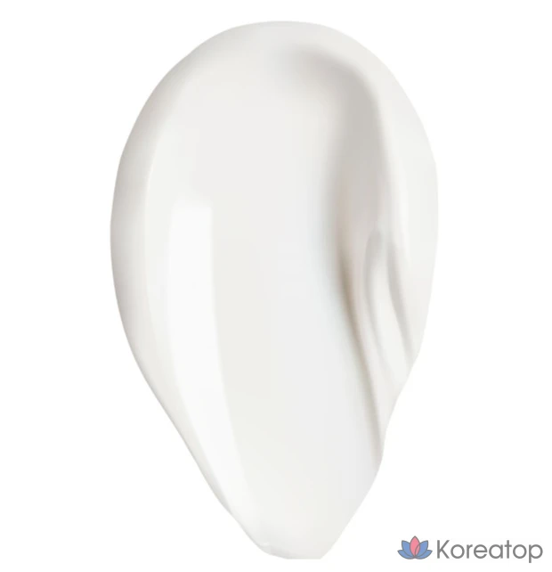 Успокаивающий крем Deoproce Hyaluronic Aqua, 1 шт., 100 мл