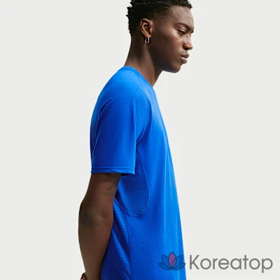 Топ мужской ACG Solar Chase Dri-FIT ADV для трейлраннинга, фото 2