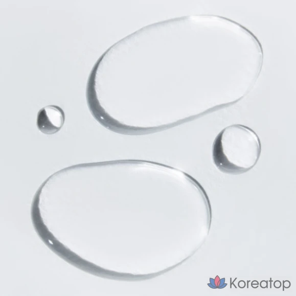 Тоник PAUL MEDISON Deep Red с гиалуроновой кислотой, 510 мл, 1 флакон.