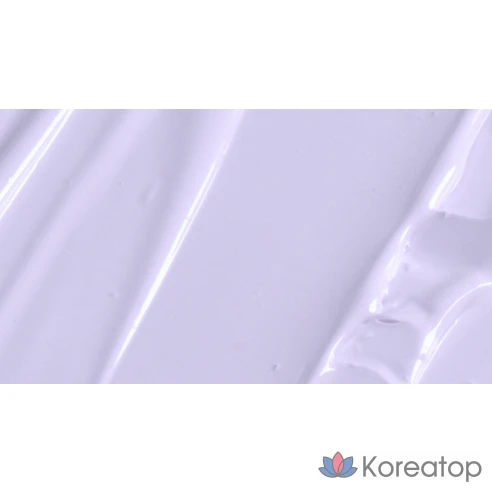 Солнцезащитный крем Beplain Sunmuse Tone-Up &amp; Correcting Matte SPF50+ PA++++