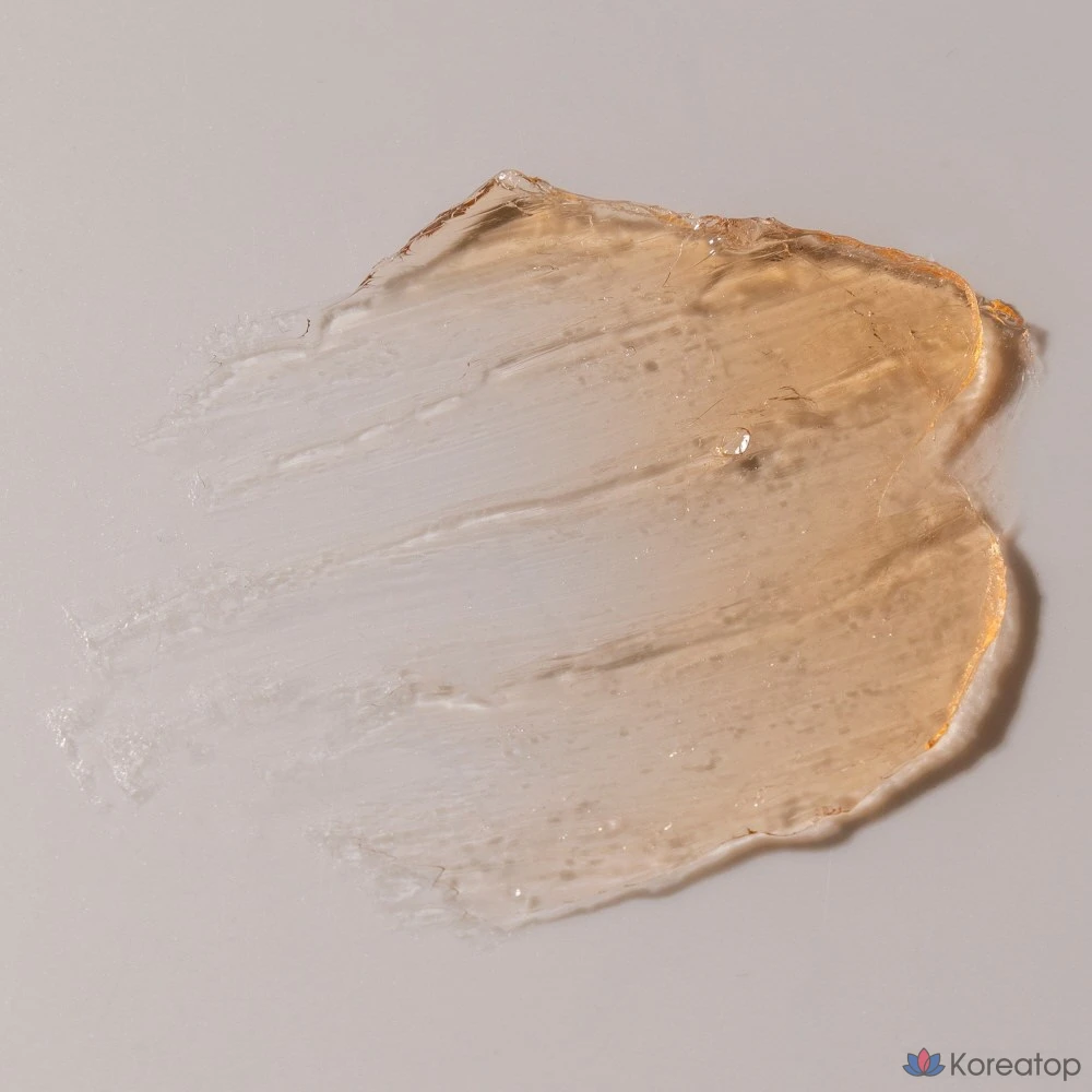 Помада для губ GRAFEN Blue на водной основе, 95 г, 1 шт., фото 4