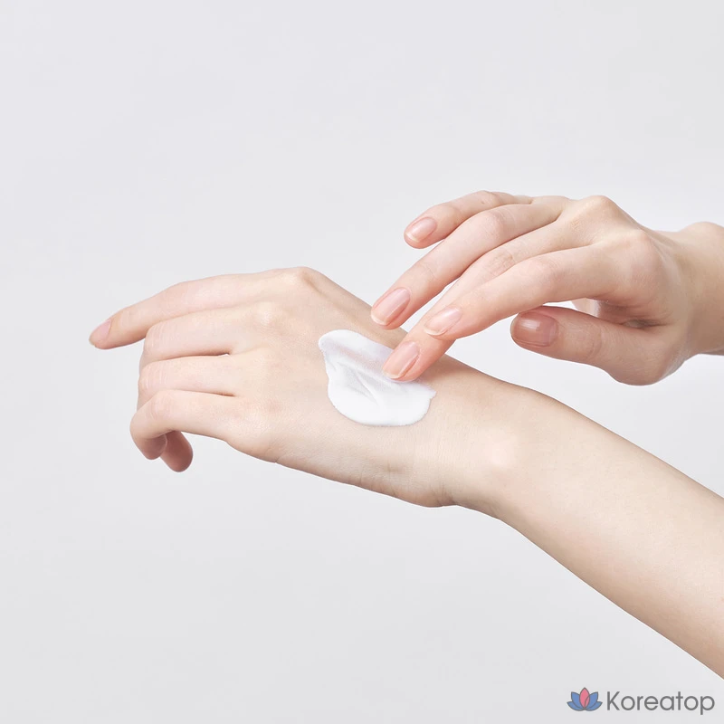 Солнцезащитный крем Thank You Farmer Safe Sun Fluid AGE 0880, 100 мл, 1 шт.