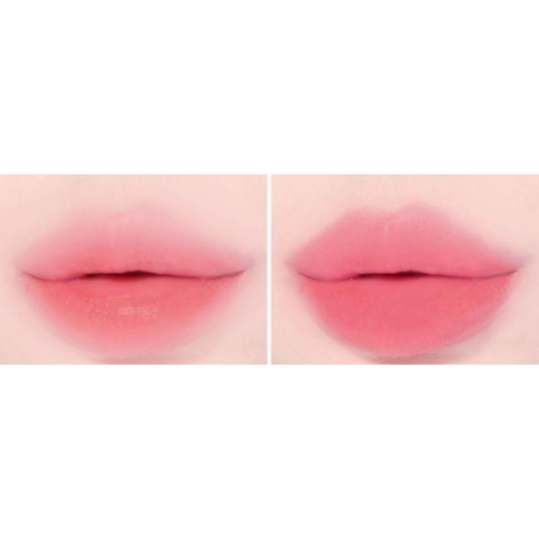тинт для губ lilybyred Sweet Liar Milky Tint