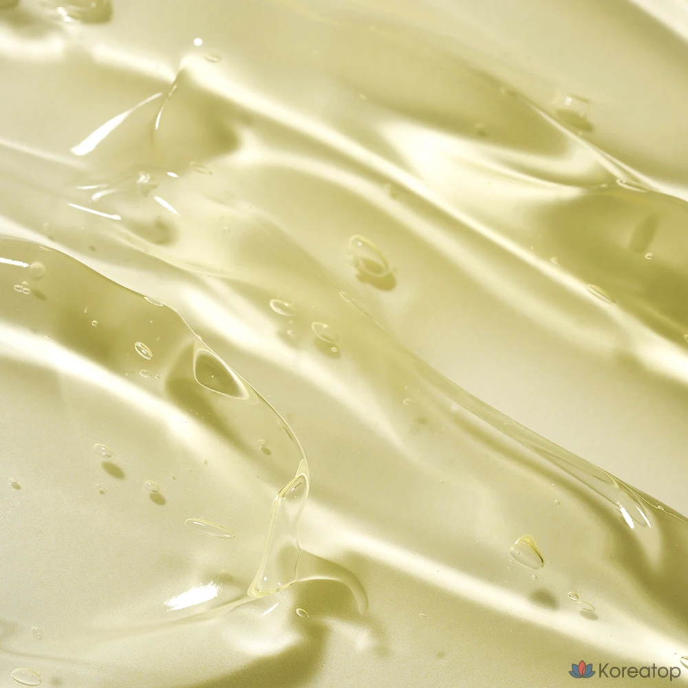 Сыворотка для лица AVCA True Brightening с витамином С, 100 мл, 1 шт.