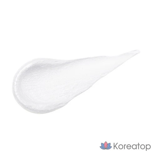 Очищающая пенка для лица Vitahalo Grain, 150 мл, 4 шт.