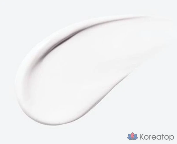 Солнцезащитная основа Heart percent Balancing Sun Base, 30 мл, 1 шт.