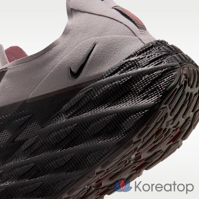 Кроссовки мужские Nike Ava Edge