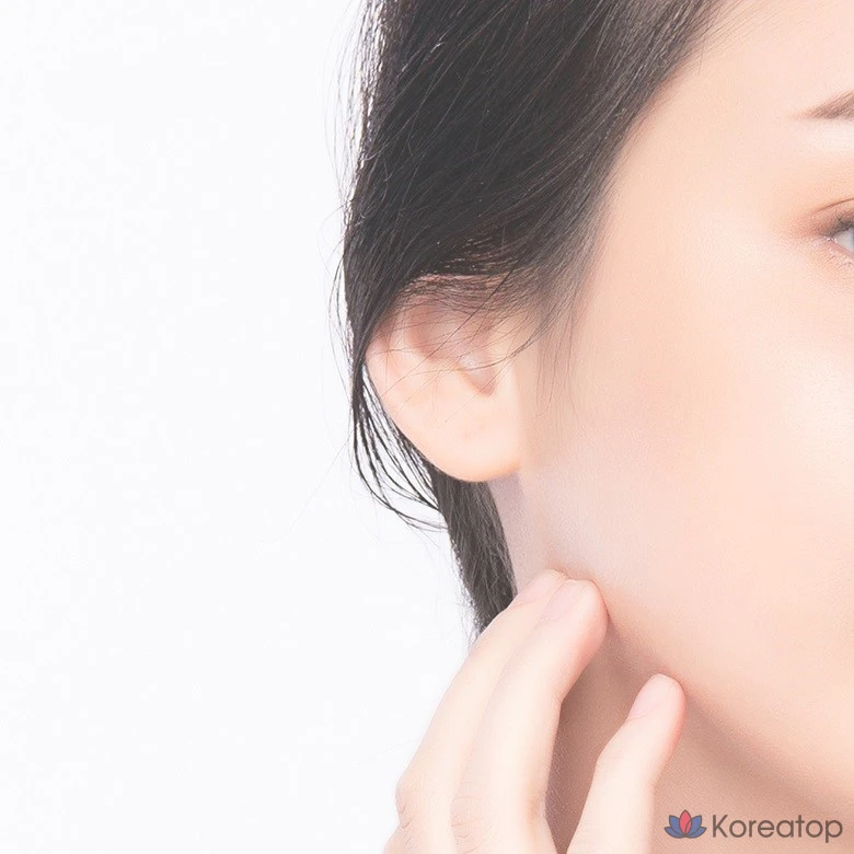 Ампула с рыбьим коллагеном Francoise&amp;fragrance., 30 мл, 1 шт.