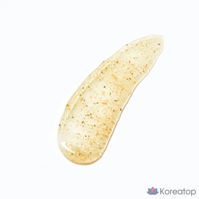 Маска для лица HYGGEE Relief с ромашкой, 95 мл, 1 упаковка, 1 шт.