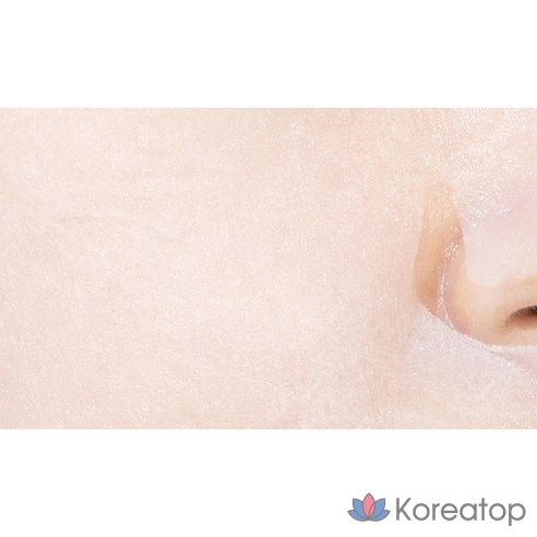 Ежедневная успокаивающая маска VT Cosmetic Pro Cica, 30 шт., 1 упаковка