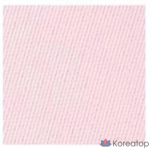 Румяна Nature Republic By Flower Blusher, оттенок 3 Grapefruit Cotton Candy, 5 г, 1 шт., фото 8
