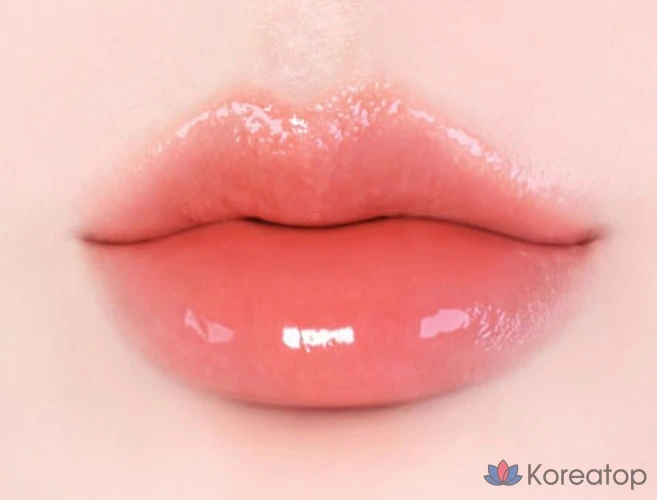 Сироп для бассейна Tonimori Get It Tint Water, 03% Сахарный сироп, 1 шт, фото 2