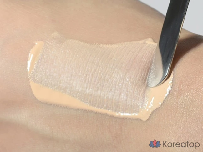 Lamelin Retinol Bakuchiol BB Cream SPF50+ PA++++, Бежевый, 50мл, 1 шт.