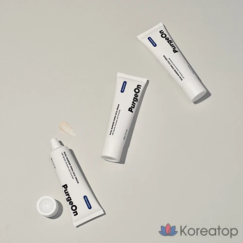 Крем для регенерации кожи Bioderma Dual PDRN Cica, 1 шт., 60 г