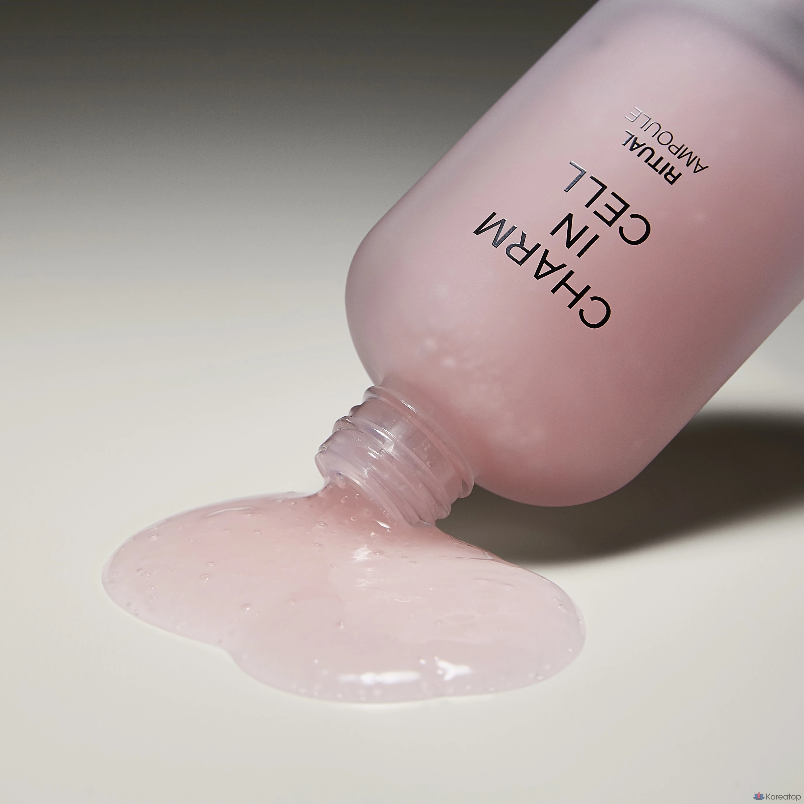 Charmzone Chamincel Ritual Skincare набор из 5 предметов (2 комплекта), фото 3