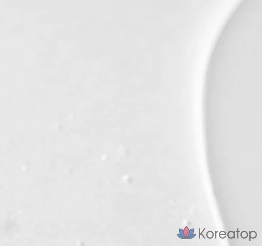 Очищающая пенка для лица Mamonde Amazing Deep Mint, 120 мл, 1 шт.