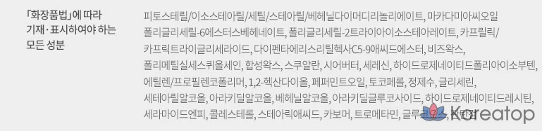 Увлажняющий бальзам для губ PHYSIOGEL Daily Moisture Therapy, разные цвета, 4,2 г, 1 шт.