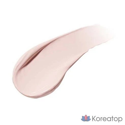 Holika Holika Make Up Sun Cream SPF 50+ PA++++ 60 мл — солнцезащитный крем-база под макияж с матовым финишем