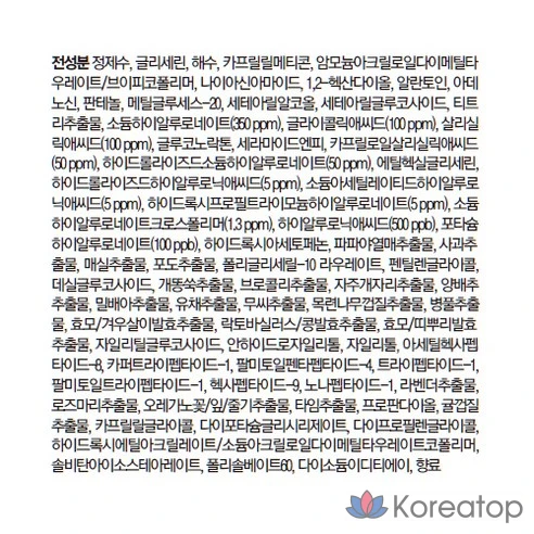 Крем MediPeel AHA BHA 28 Days Hyal Cream