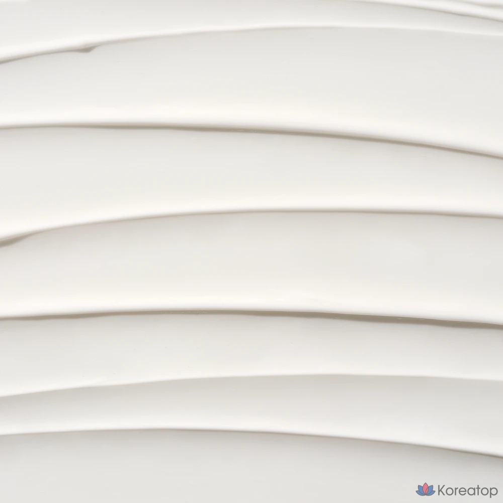 Увлажняющий крем Mild Lab, 80 мл, 1 шт.