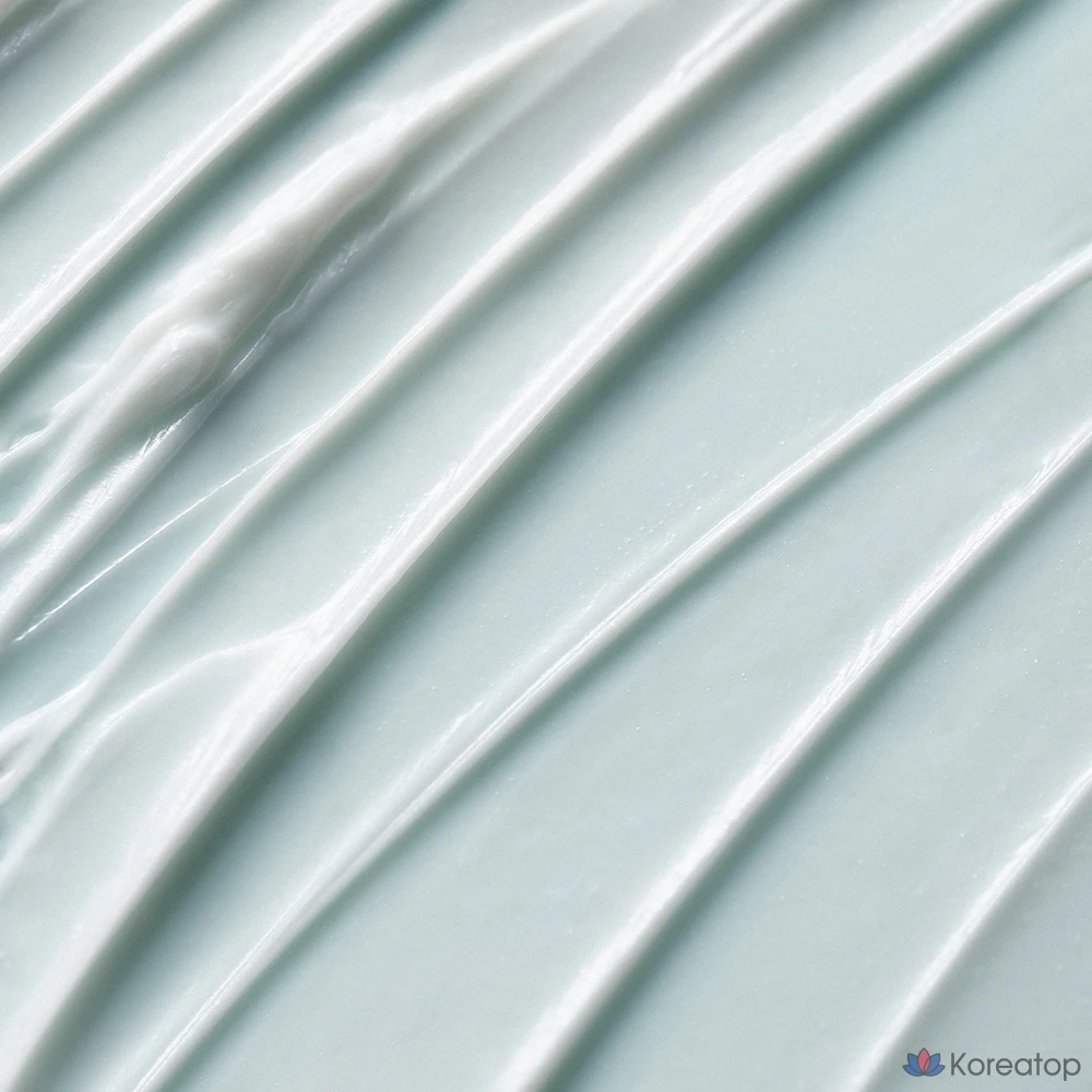 Успокаивающий крем для лица Cetaphil Cica Ceramide, 45 мл, 1 шт.