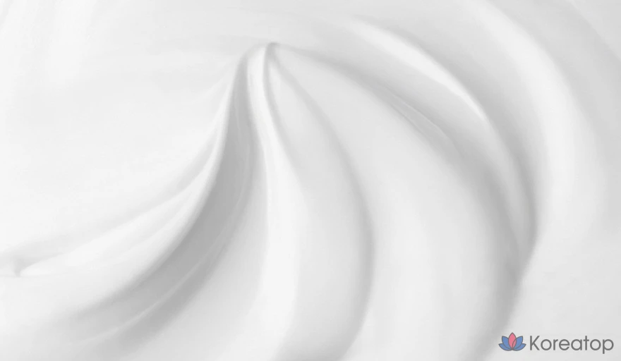 Лосьон для тела DERMA:B Ceramide Repair Lotion, 500 мл, 1 шт., фото 4